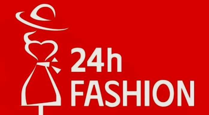 Thời Trang 24hFashion